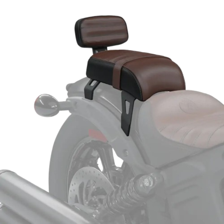 SCOUT_SCB褐後座組